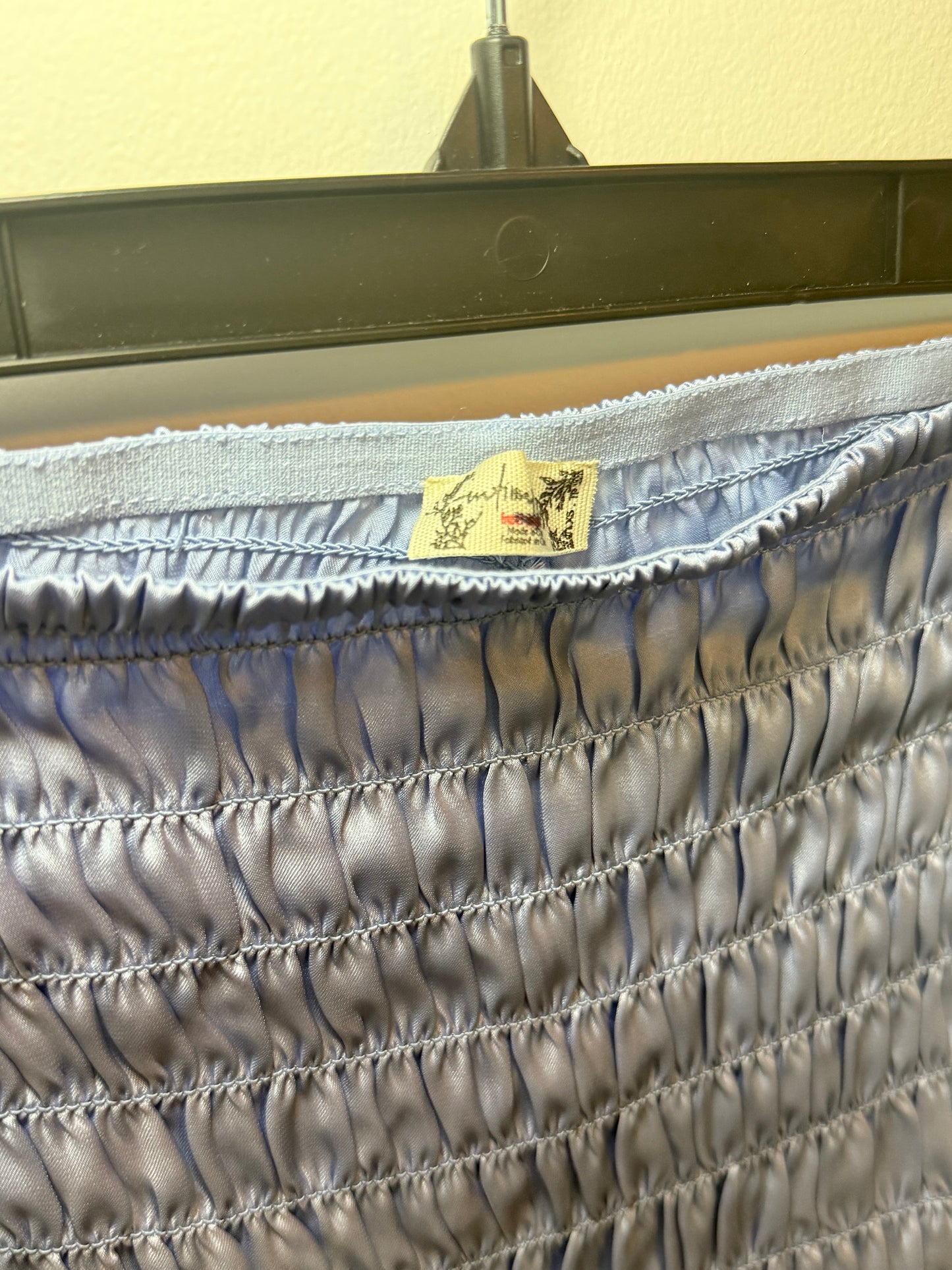 Free People Intimate Bloomers