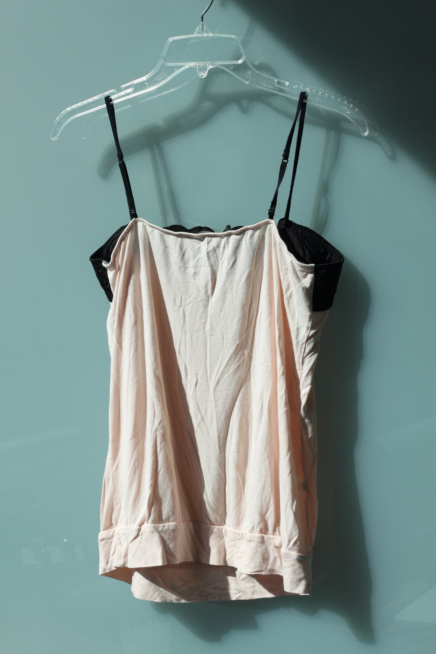 Beautiful Express Cami