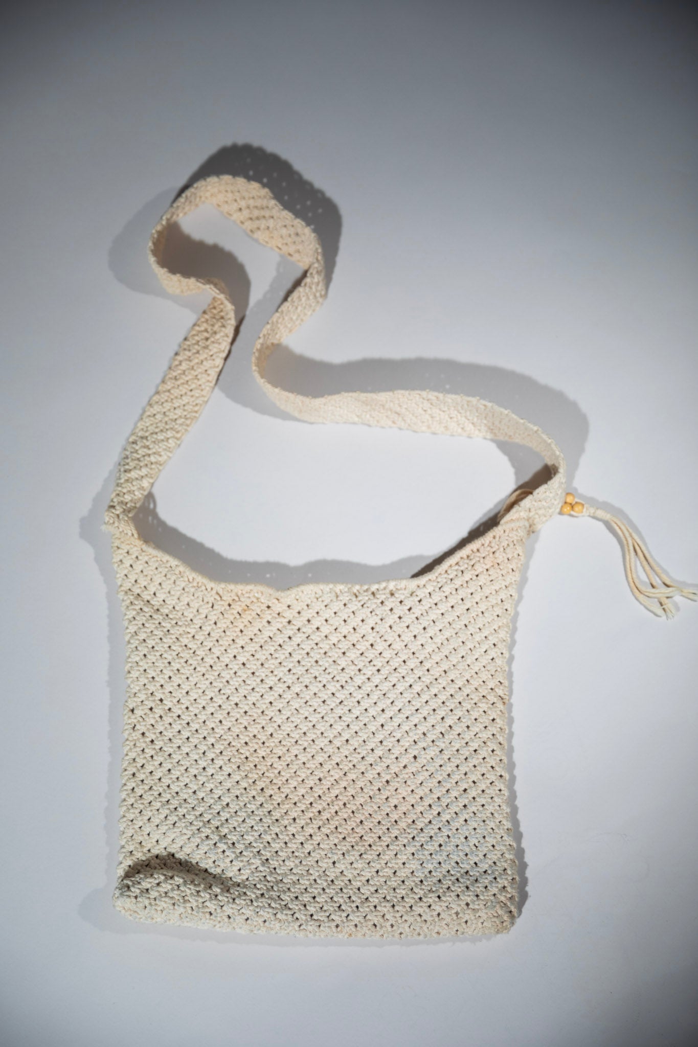 Chateau Summer Tote Bag