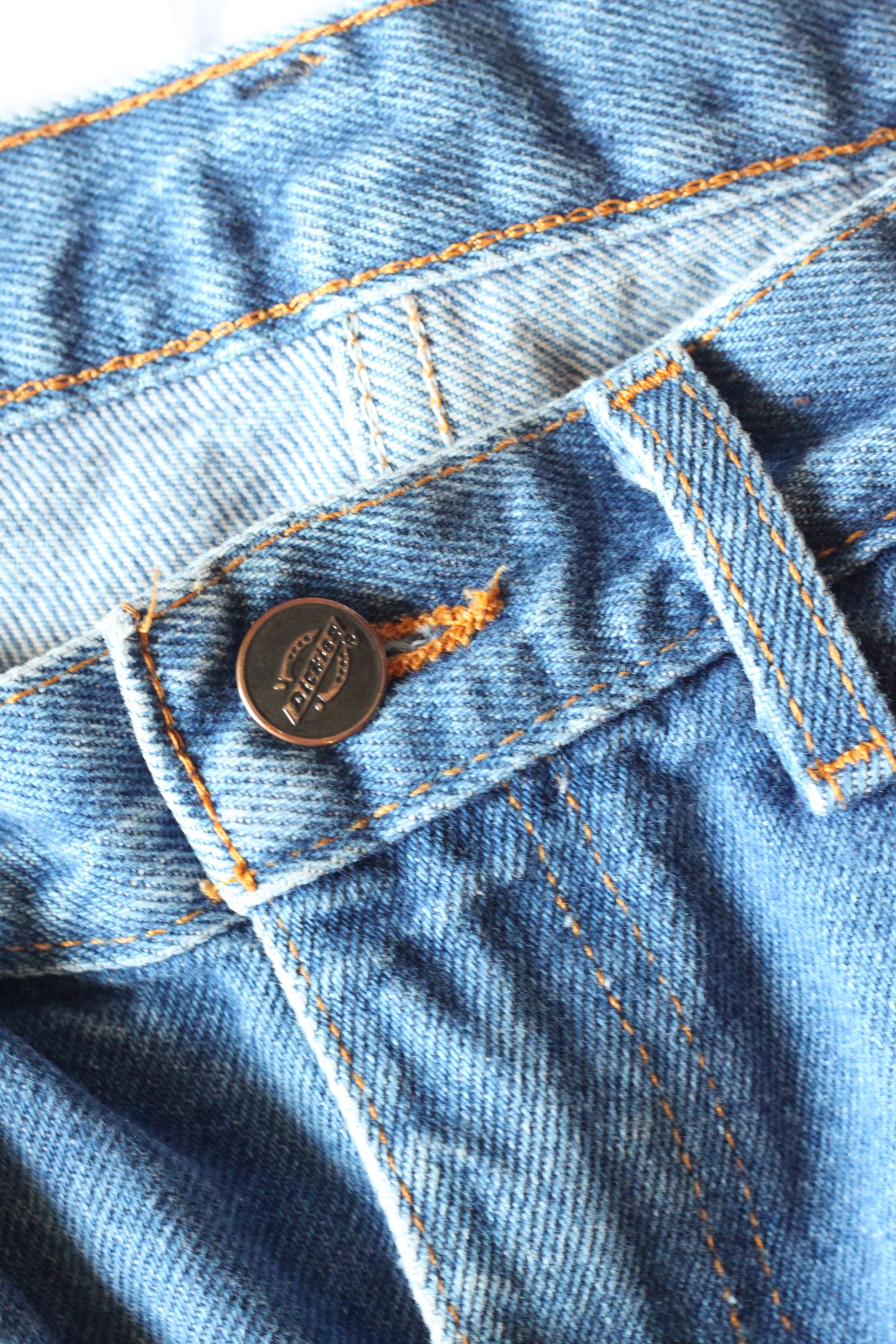 Vintage Dickies Jeans
