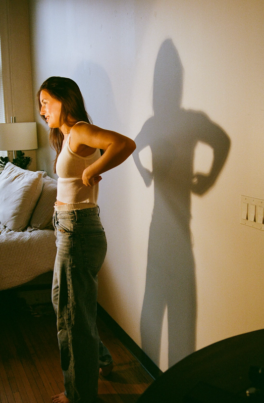 Photo by @rgengphotos