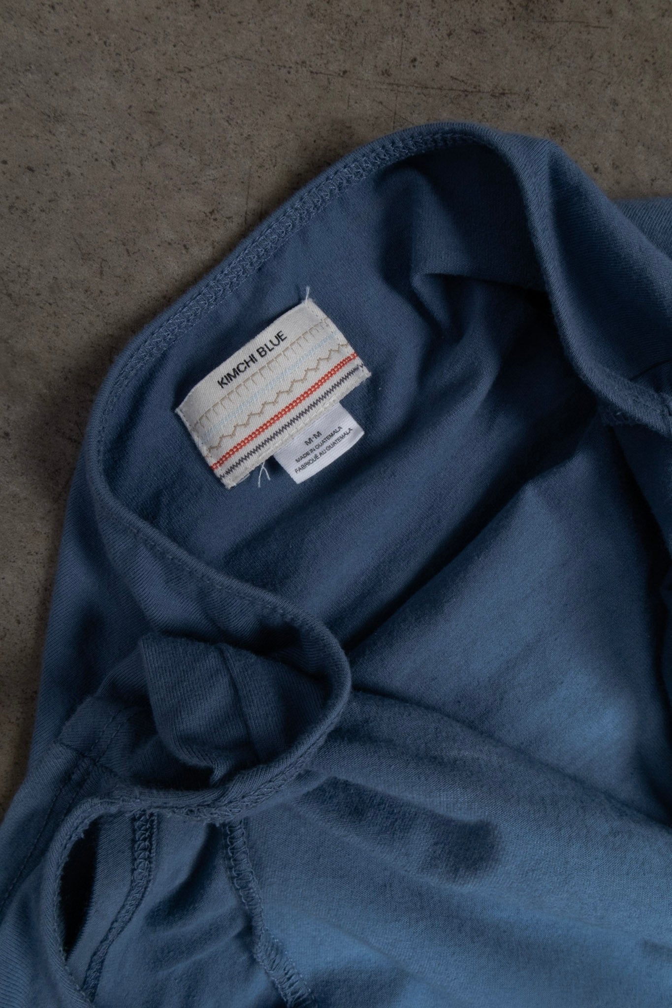 Urban Outfitters Cross Top