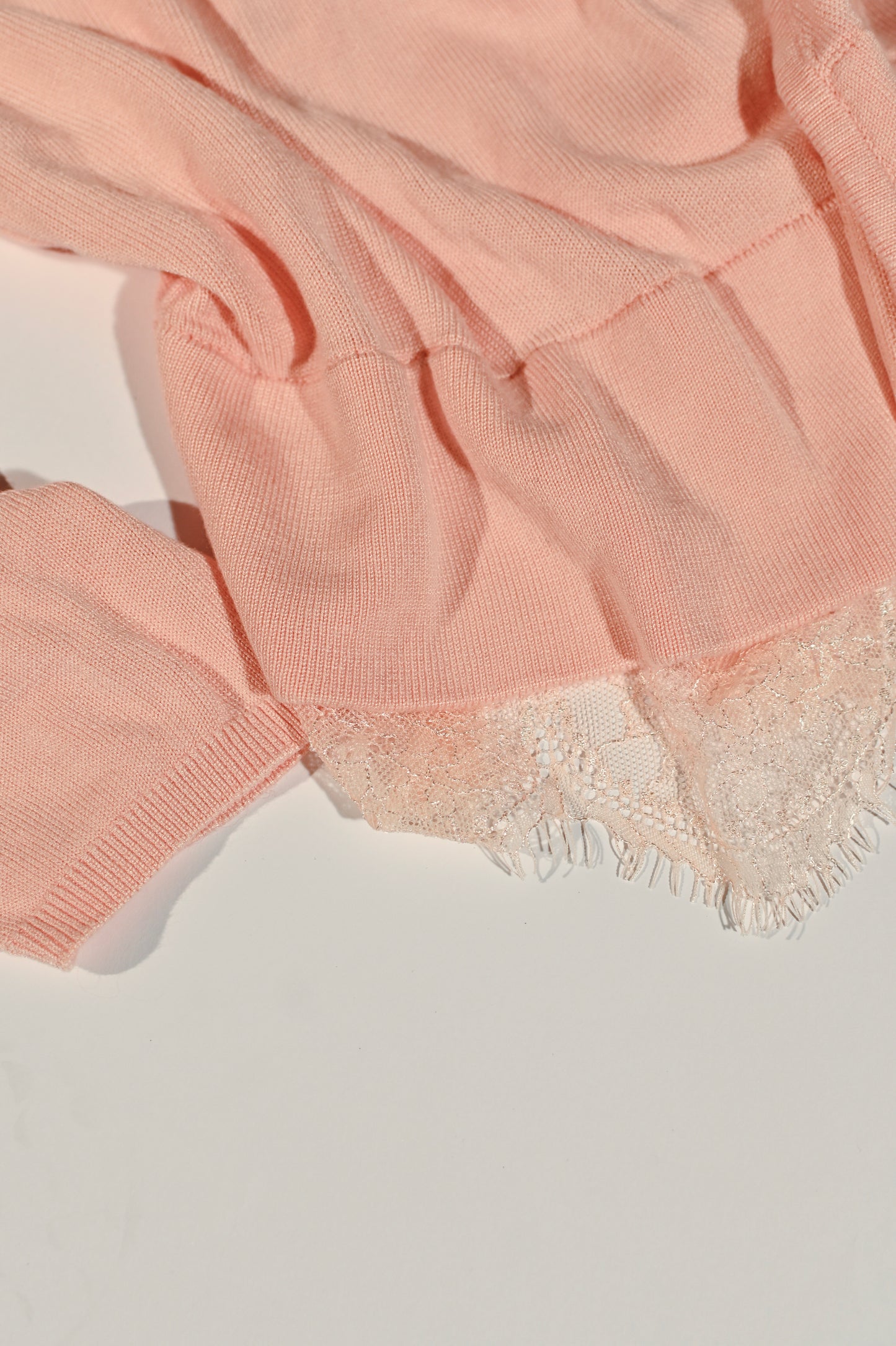 Tommy Hilfiger Quarter Sleeve Cardigan