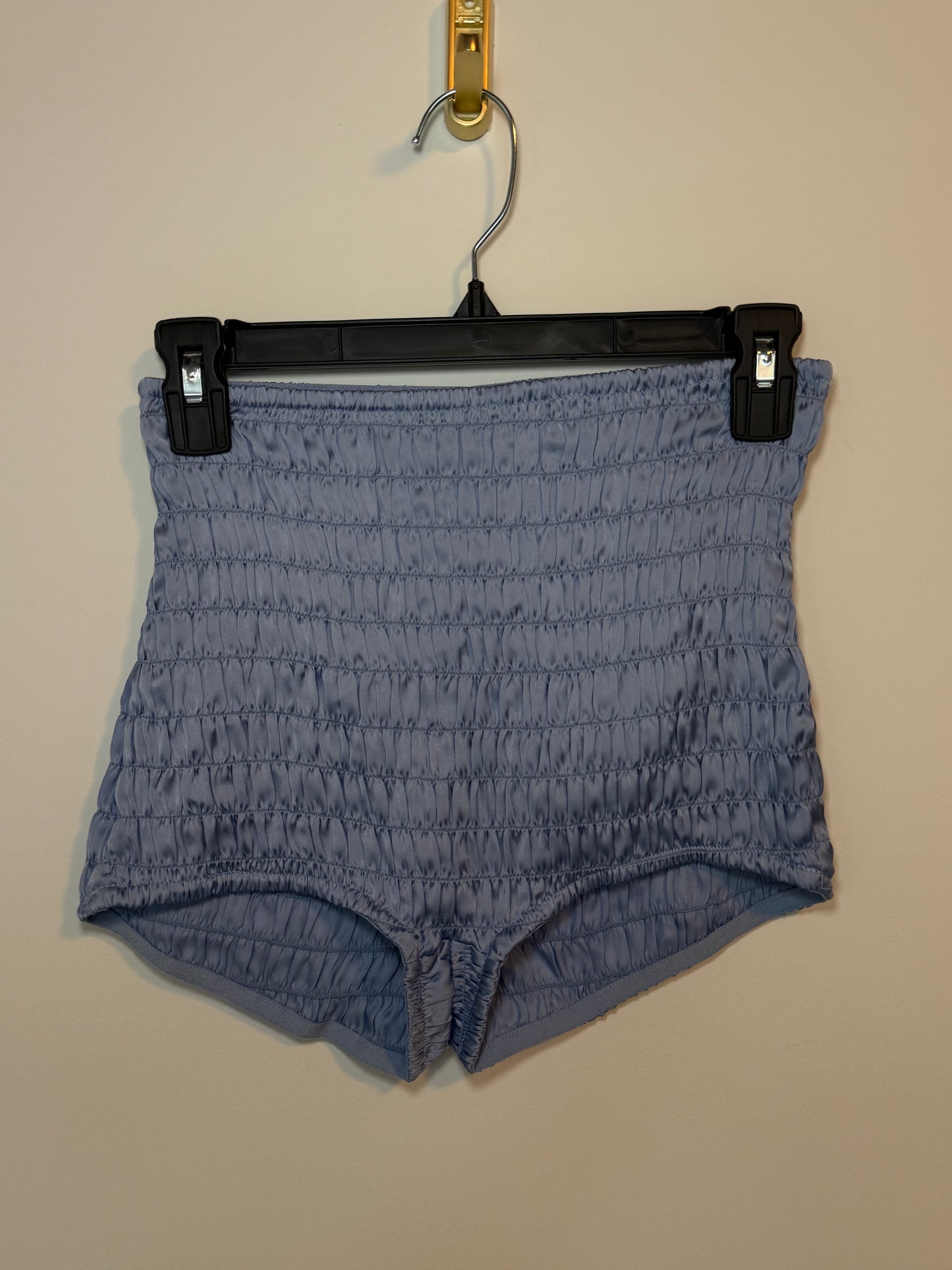 Free People Intimate Bloomers