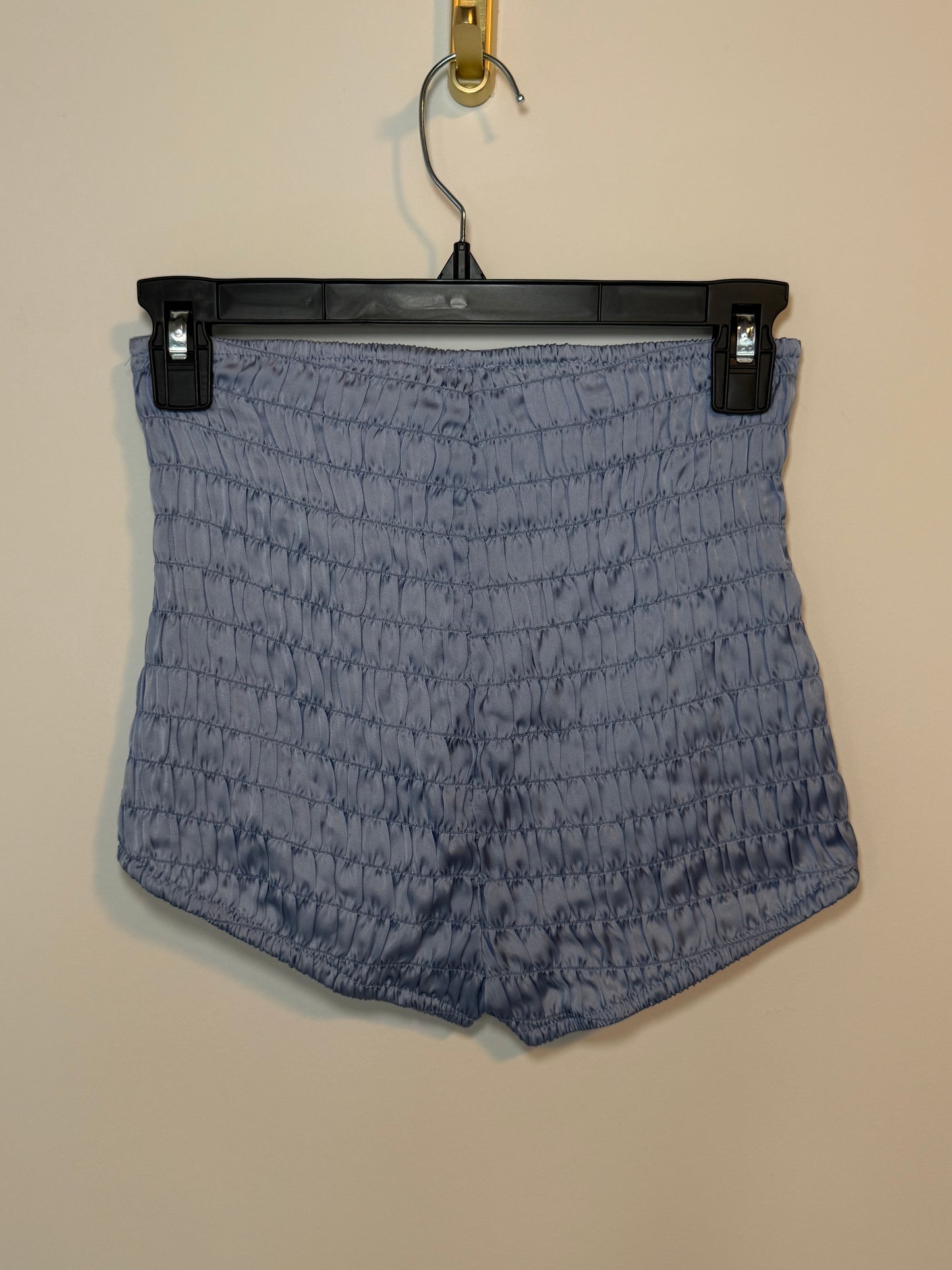 Free People Intimate Bloomers