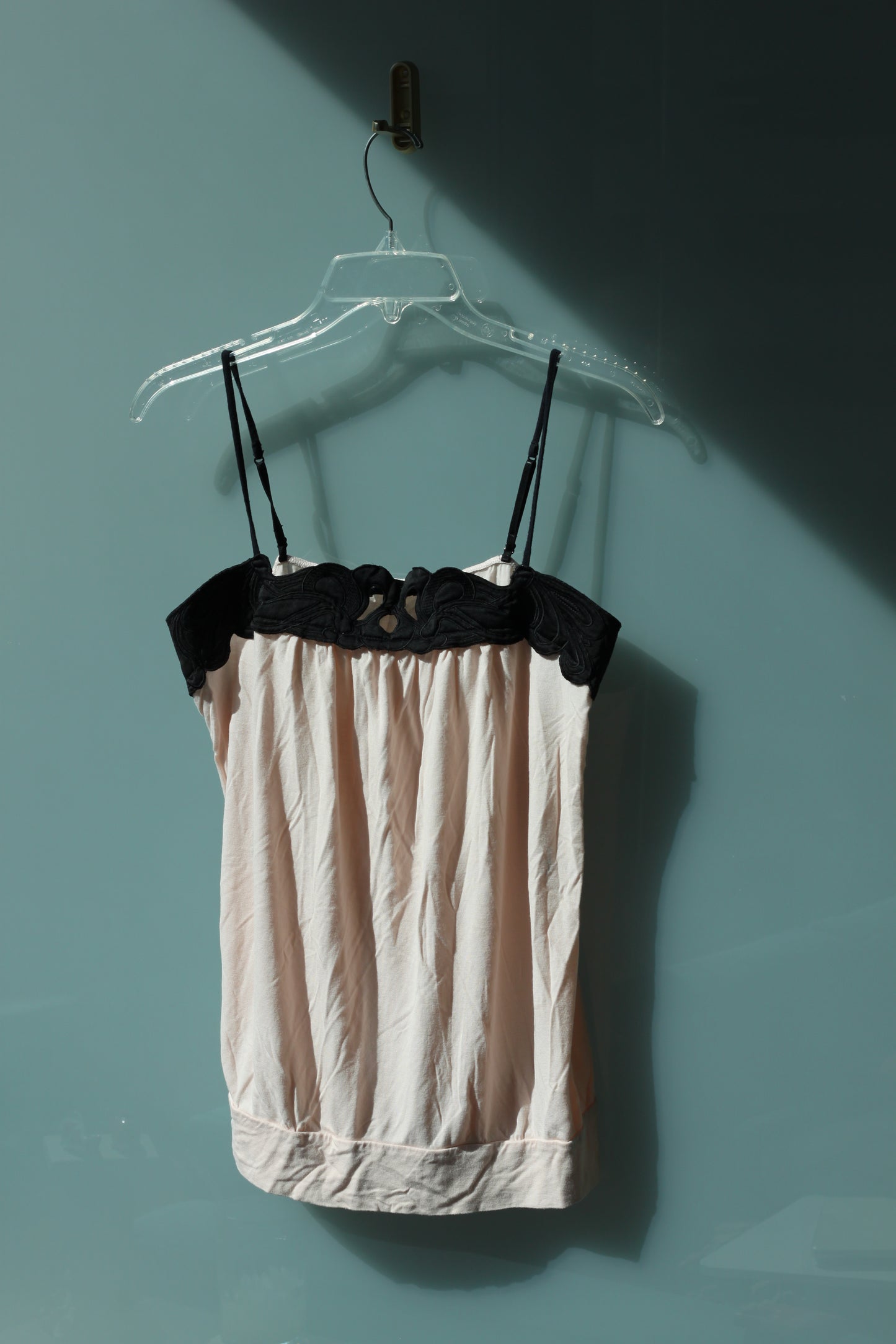 Beautiful Express Cami