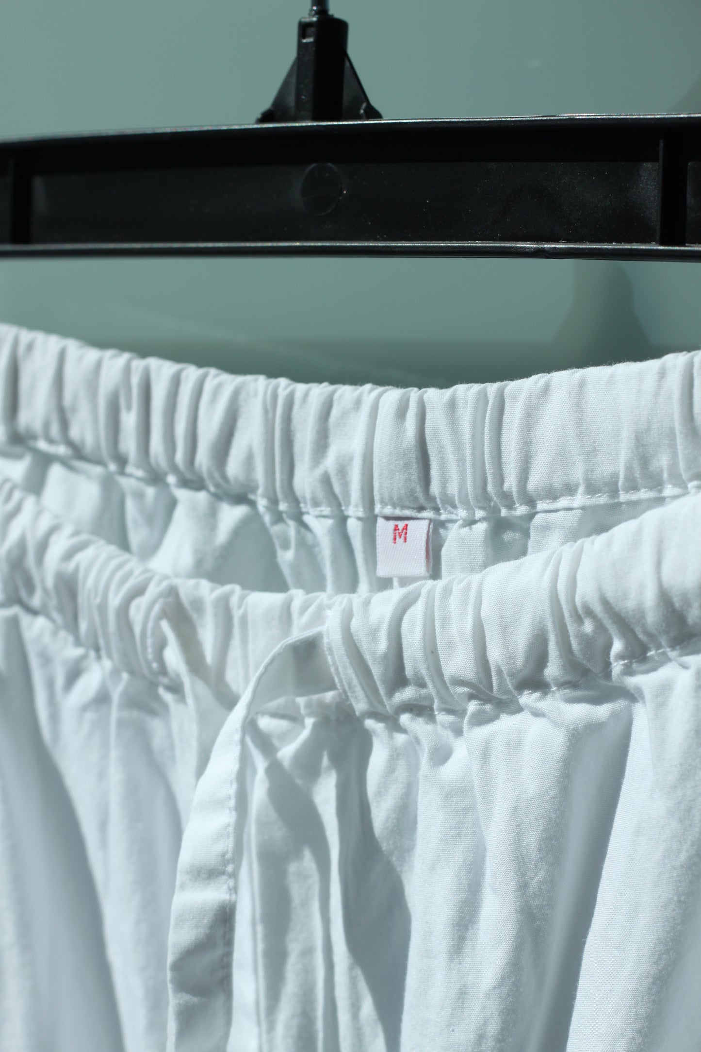 Clean Girl Pajama Set