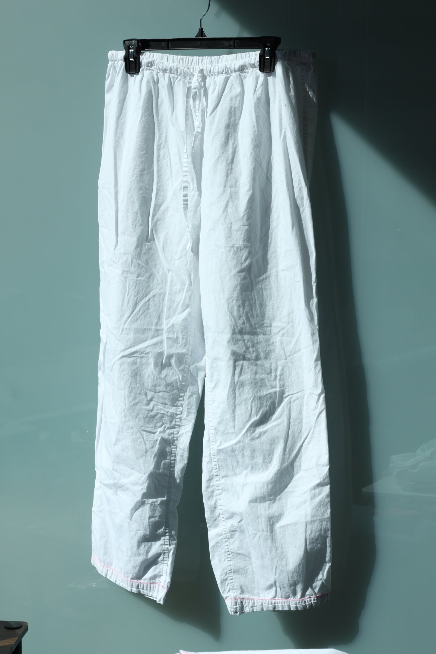 Clean Girl Pajama Set