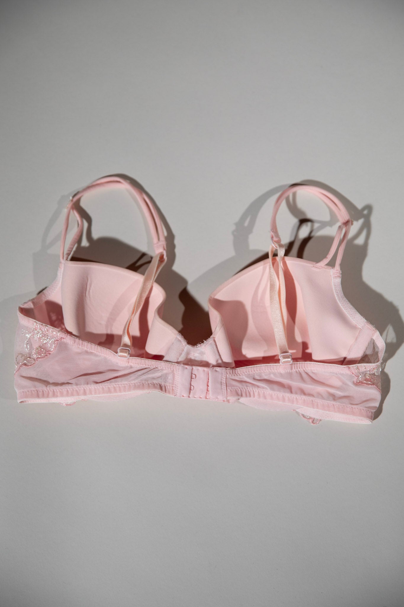 Victoria's Secret Angels Bra