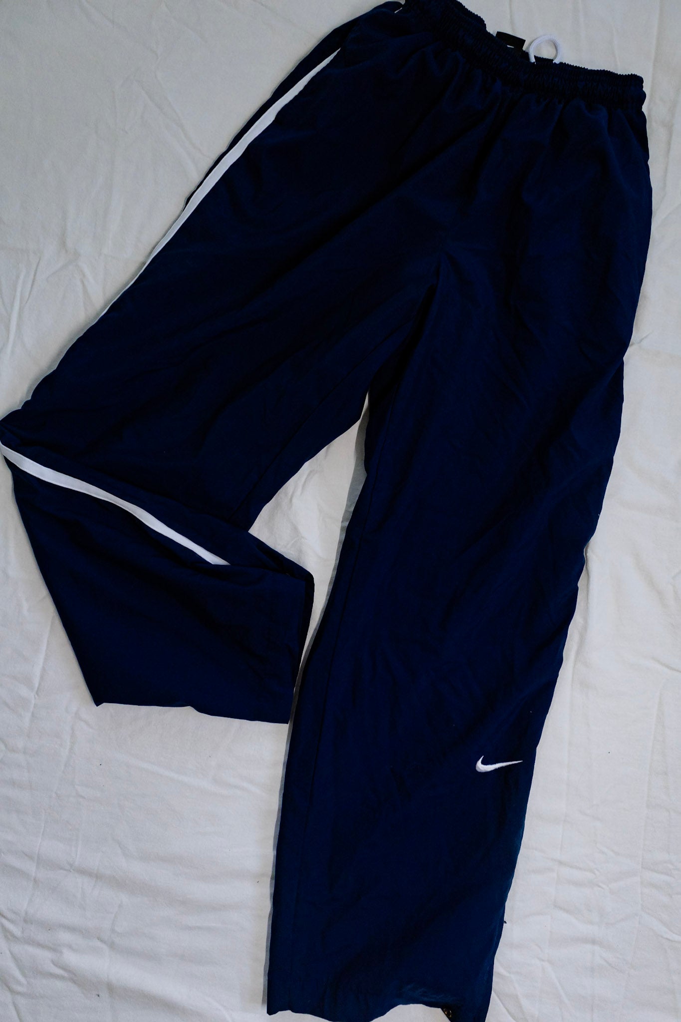 Vintage Nike Sport Pants
