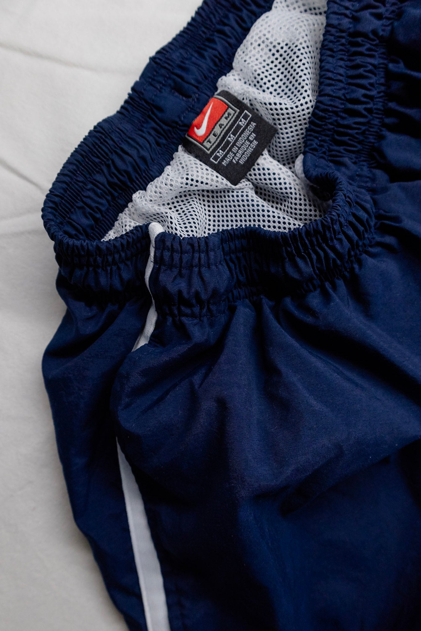 Vintage Nike Sport Pants