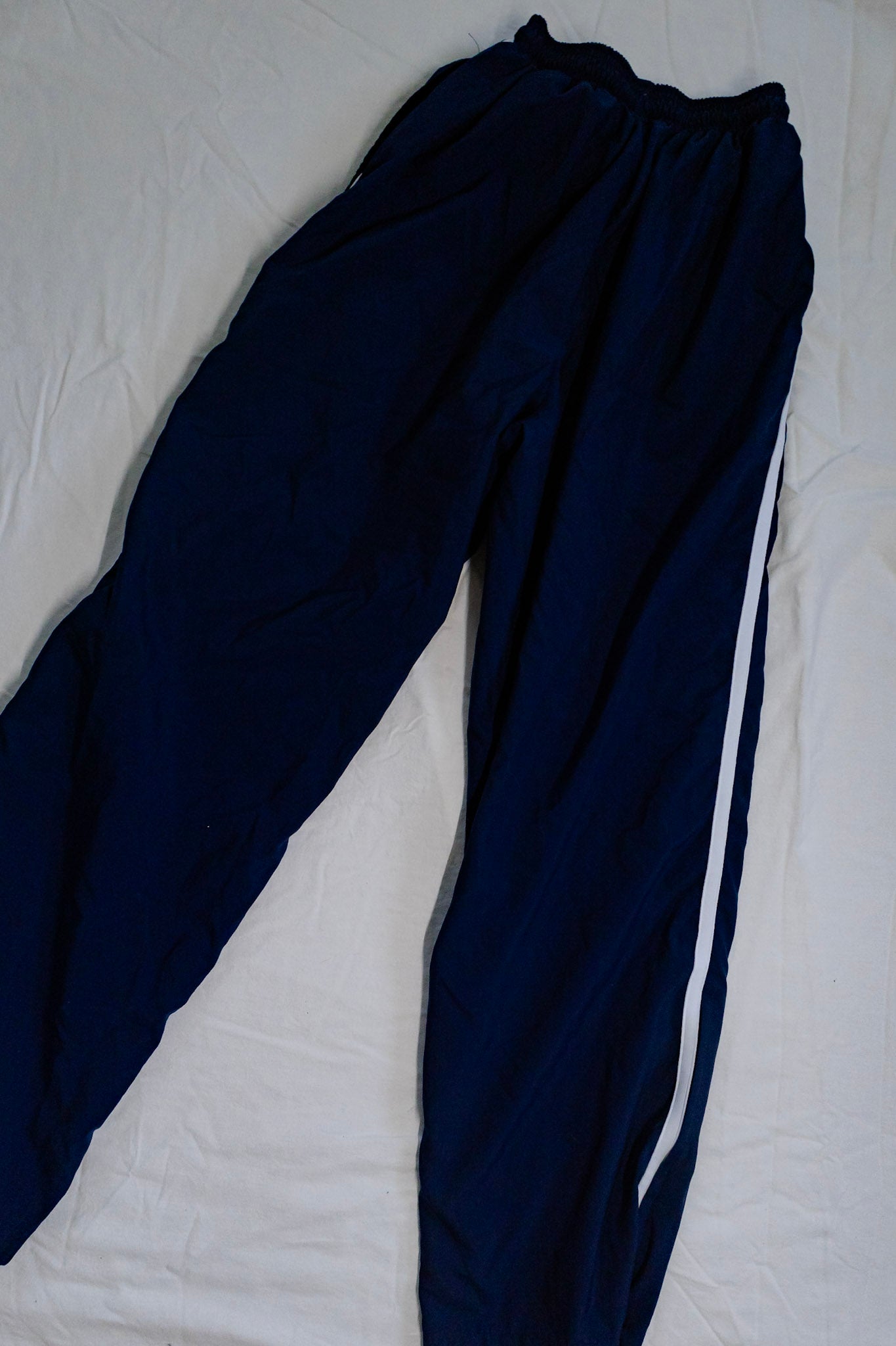 Vintage Nike Sport Pants