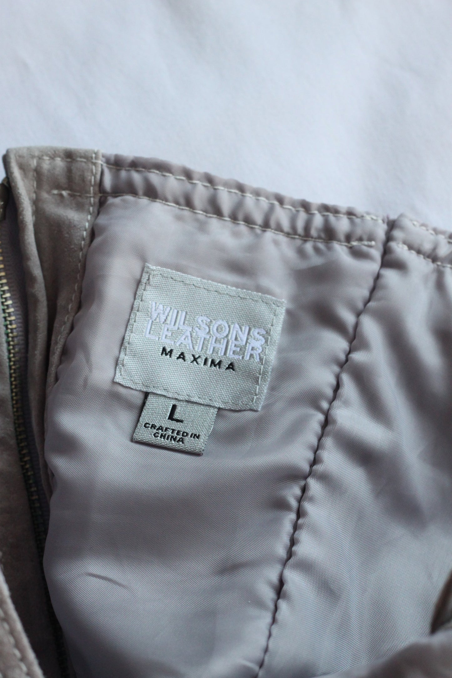 Vintage Trendy Button-Up Halter Top