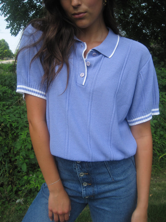 Cape Cod Tee Shirt Sweater