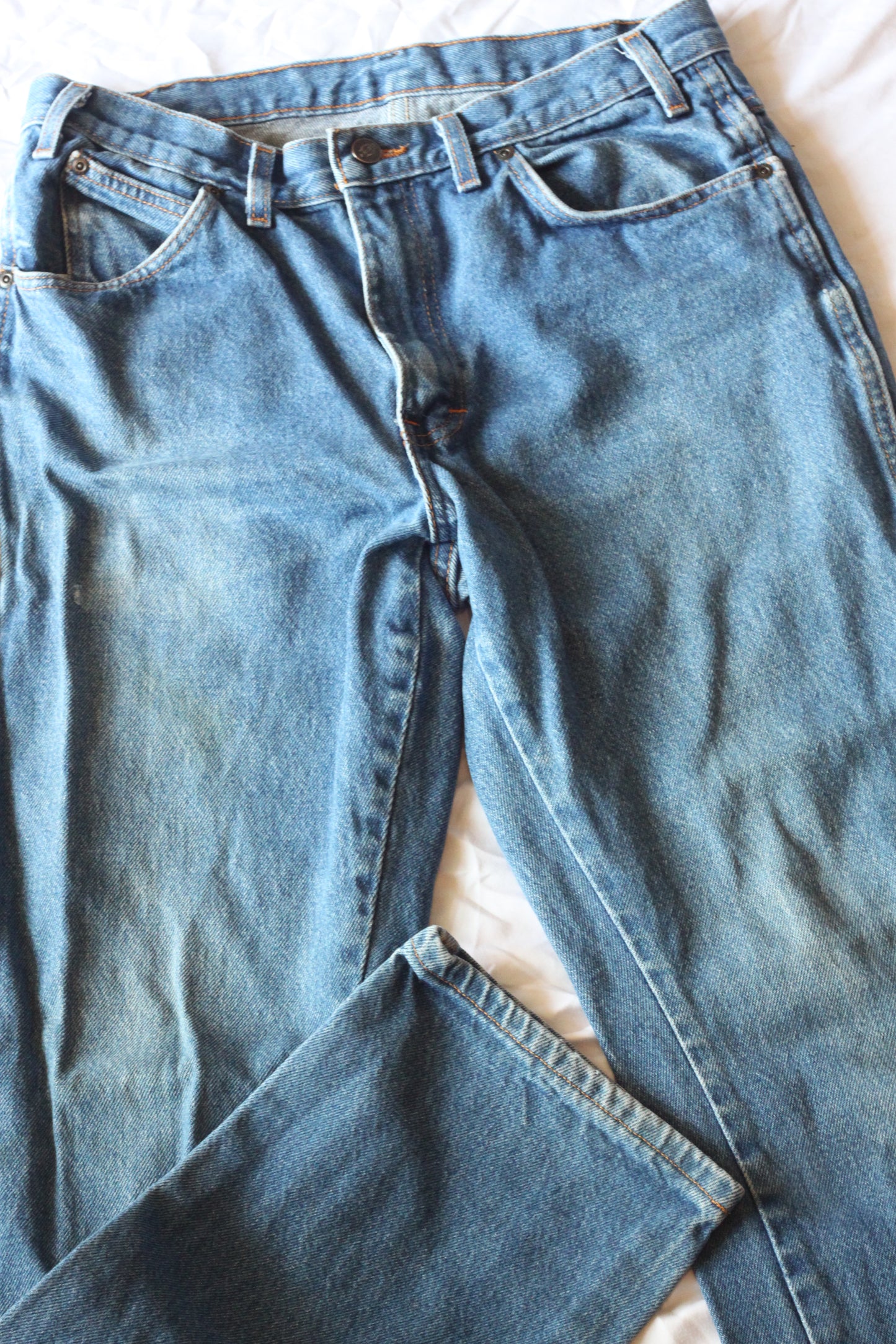 Vintage Dickies Jeans